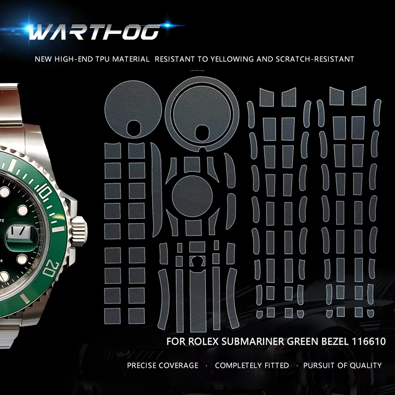 เหมาะสําหรับ Rolex Submariner  - Rolex Watch Daytona บทวิจารณ์และราคา